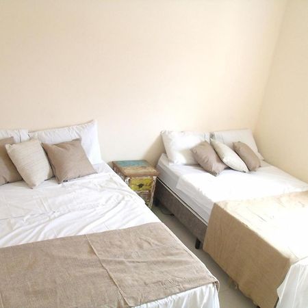 Cobertura Com Piscina E Churrasqueira Mongagua Sp Apartment Екстериор снимка