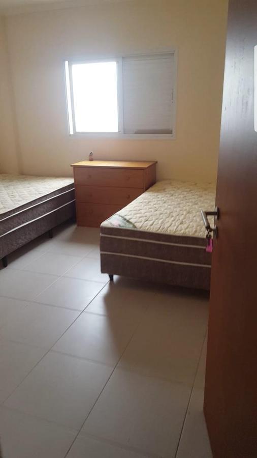 Cobertura Com Piscina E Churrasqueira Mongagua Sp Apartment Екстериор снимка