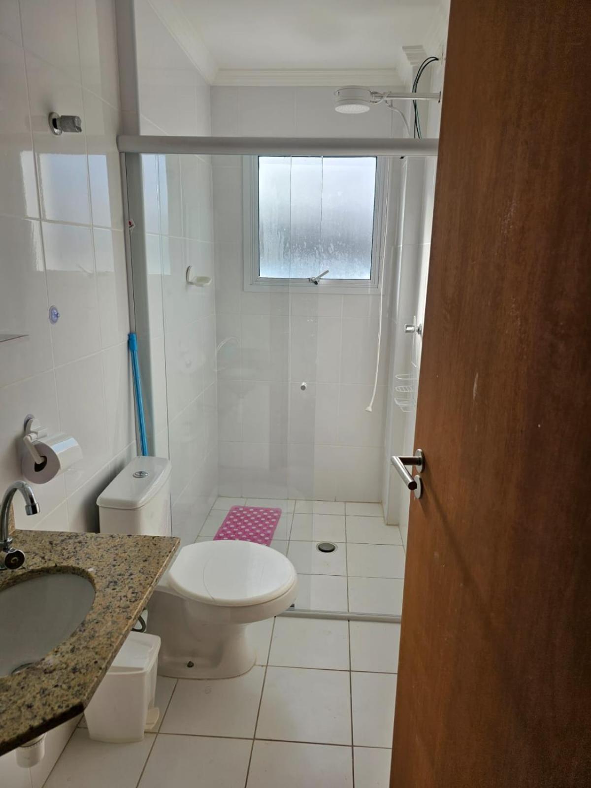 Cobertura Com Piscina E Churrasqueira Mongagua Sp Apartment Екстериор снимка