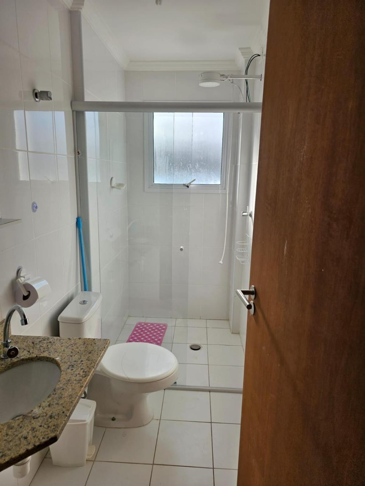 Cobertura Com Piscina E Churrasqueira Mongagua Sp Apartment Екстериор снимка
