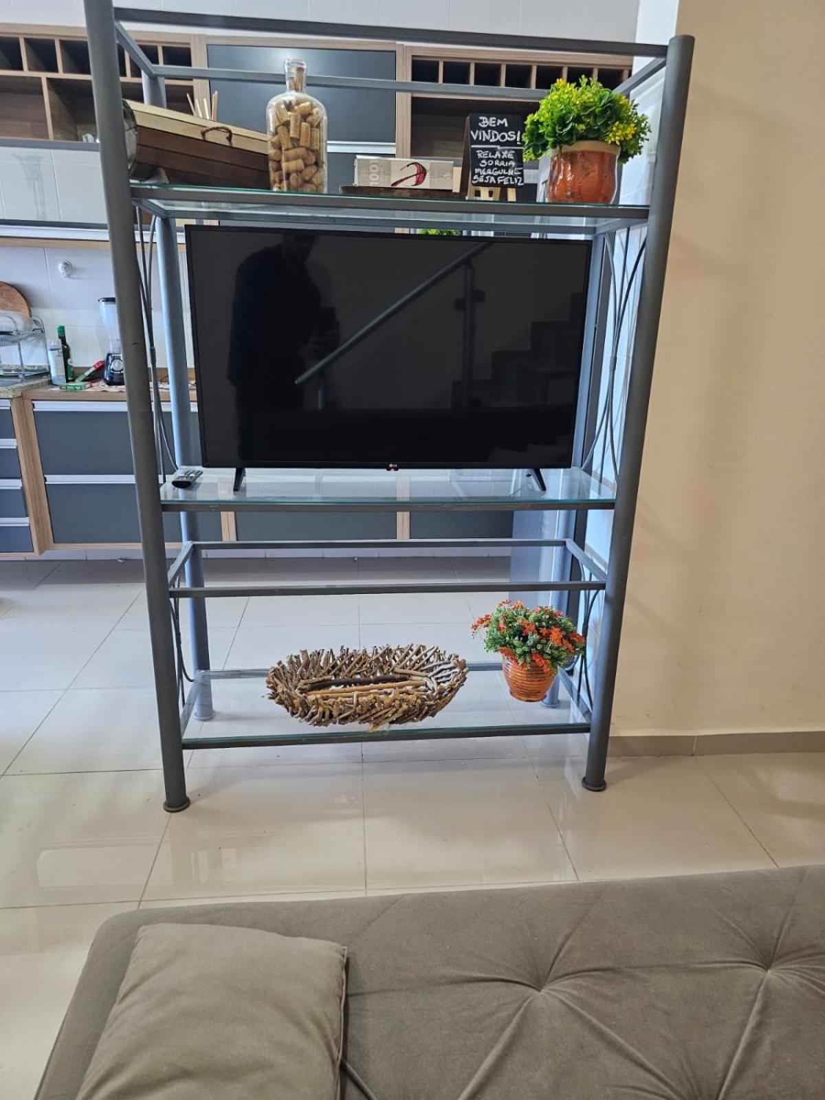 Cobertura Com Piscina E Churrasqueira Mongagua Sp Apartment Екстериор снимка